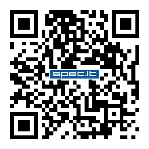 QR kodas | N. Bainausko autoremonto dirbtuvė