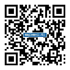 QR kodas | N. Bajorinienės Parduotuvė,, PĮ