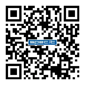 QR kodas | N. Bakelienės prekybos įmonė