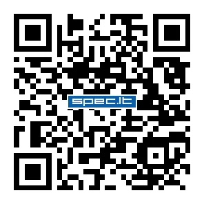 QR kodas | N. Balcevičiaus, IĮ