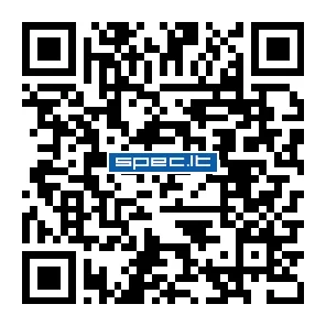 QR kodas | N. Balčiūnienės komercinė įmonė Sigutė