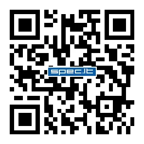 QR kodas | N Baltex, UAB