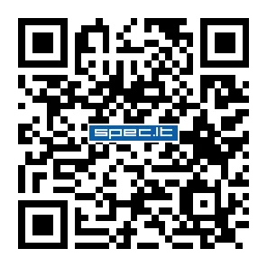 QR kodas | N. Barbšio mažoji bendrija
