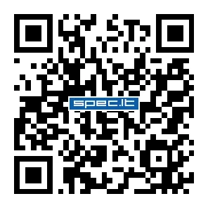 QR kodas | N. Bardzilausko Įmonė | spec.lt