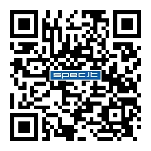 QR kodas | N. Bareikienės įmonė