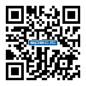 QR kodas | N. Barštienės, IĮ | spec.lt