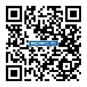 QR kodas | N. Baturovienės, IĮ