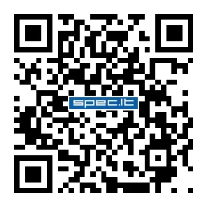 QR kodas | N. Baublio prekybos įmonė
