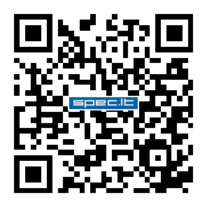 QR kodas | N. Baziuk personalinė įmonė