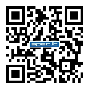 QR kodas | N. BERIDZE, PĮ