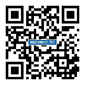 QR kodas | N. Bickienės, PĮ