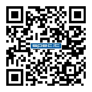 QR kodas | N. Bojarinienės įmonė