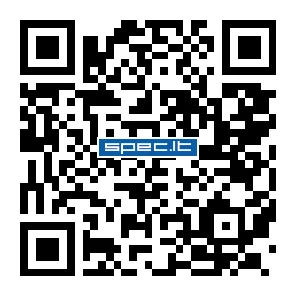 QR kodas | N. Braziulienės įmonė