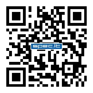 QR kodas | N. Brevnova, IĮ