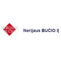 N. Bučio įmonė | spec.lt
