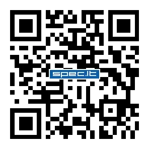 QR kodas | N. Budrės, IĮ