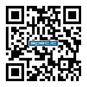 QR kodas | N. Bugajevos, PĮ