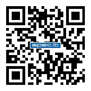 QR kodas | N. Burneikos, IĮ