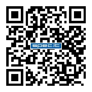 QR kodas | N. Bužavienės įmonė