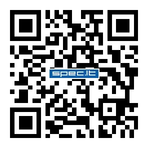 QR kodas | N. Bytautienės, IĮ | spec.lt