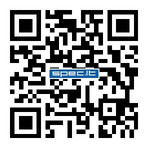 QR kodas | N. Čebrak įmonė