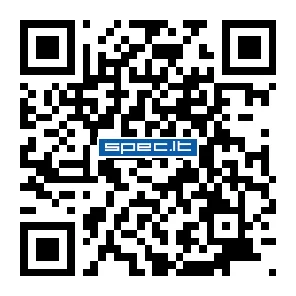 QR kodas | N. Čepulienės įmonė Itakė | spec.lt