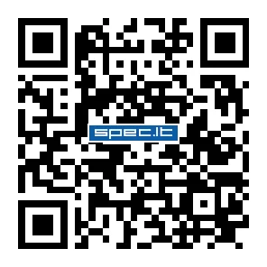 QR kodas | N. Chijenienės dramos agentūra