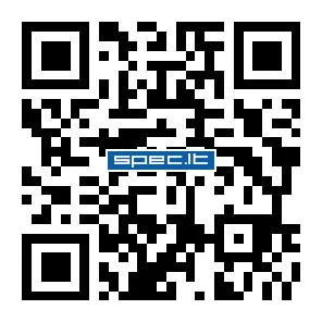 QR kodas | N. Čichun, IĮ