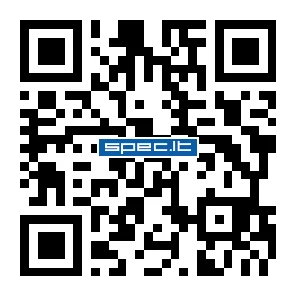 QR kodas | N consulting, MB