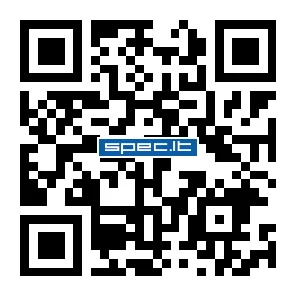 QR kodas | N. Darkšienės, IĮ