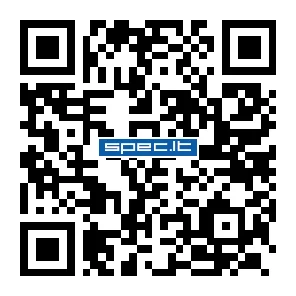 QR kodas | N. Daugvilienės įmonė