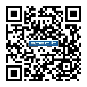 QR kodas | N. Davidovič personalinė įmonė
