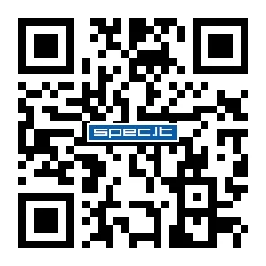 QR kodas | N. Dedelienės, IĮ