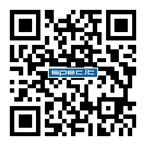 QR kodas | N. Degteriovos, PĮ