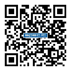 QR kodas | N. Deviatajevos komercijos firma