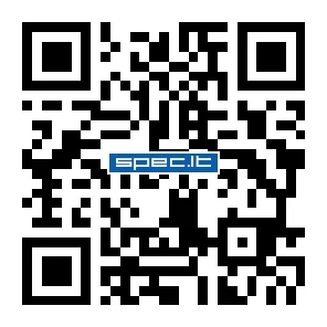 QR kodas | N. Dikovičiaus individuali įmonė