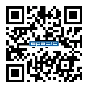 QR kodas | N-Dimensija, UAB