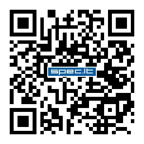 QR kodas | N. Diržininkienės individuali įmonė