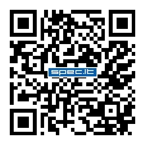 QR kodas | N. Dmitrijevo komercinė firma