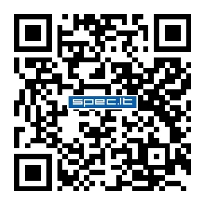 QR kodas | N. Drobnienės įmonė