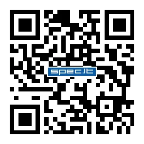 QR kodas | N. Dubickienės siuvimo kursai | spec.lt