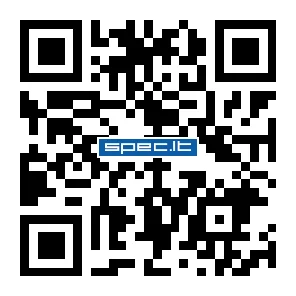 QR kodas | N. Dubovskij, IĮ