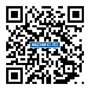 QR kodas | N. Dumbliauskienės Prekybos Firma | spec.lt