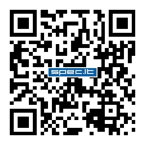 QR kodas | VeNiMed šeimos klinika, UAB