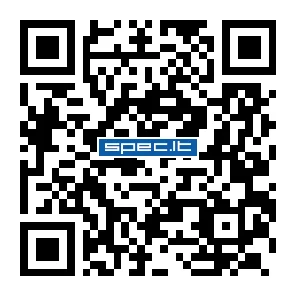 QR kodas | N. Dziado įmonė Nerdis