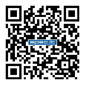 QR kodas | N. Eigminienės įmonė