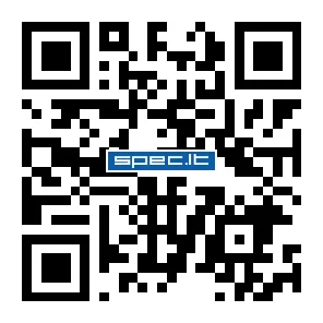 QR kodas | N. Emartienės, IĮ