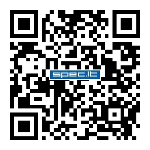 QR kodas | N.Energyburstshop, MB | spec.lt