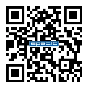 QR kodas | N. Fidiukova, IĮ