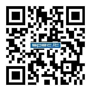 QR kodas | N finansai, MB
